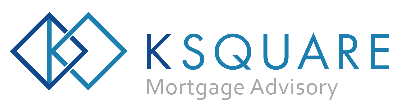 Ksquare Mortgage Advisory